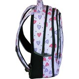 WHOOSH Teen t13 ruksak 2u1 | shoptok.hr
