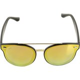 MSTRDS Sunglasses June black/gold | shoptok.hr