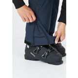 Whistler Men's ski pants Drizzle M Ski Pant W-Pro 10000 | ePonuda.com