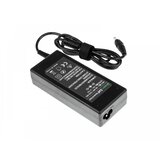 Green cell Polnilec za prenosnik AD21 / PA70 / 19V 4.74A / 5.5x3.0mm+PIN SAMSUNG | Shoptok.si