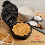 Keno APARAT ZA BAKIN KOLAČ | Eponuda.com