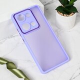 Xiaomi maska za redmi note 13 pro 4G (eu) shining camera ljubičasta | ePonuda.com