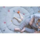 Kindsgut Glasbena igrača Fox – | Shoptok.si