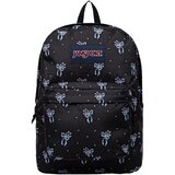 Jansport Superbreak ruksak EK0A5BAGA0K Cijene