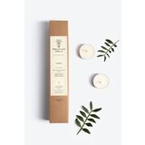 Smells Like Spells Norse Magic Norns čajna sveča (luck/success) 6 kos | Shoptok.si