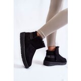 Big Star Women's Snow Boots | Shoptok.si