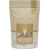  Vosak za depilaciju u perlama 500 g More For You – Film Pearl | Eponuda.ba