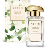 Estée Lauder Aerin Tuberose Gardenia parfumska voda za ženske 50 ml | Shoptok.si