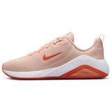 Nike Bella 7 Narančasta | shoptok.hr