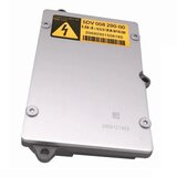  fabrički balast za D2S/D3R 5DV 008 290-00 | Eponuda.com