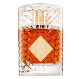 Kilian Angels' Share parfumirana voda unisex 100 ml | Shoptok.si
