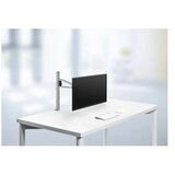  Držač za monitor "MY one plus 2.0 C" Novus | ePonuda.com