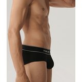 Atlantic Men's Slips Magic Pocket | Eponuda.ba