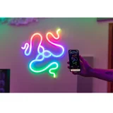TWFL300STW-WEU - LED RGB prigušiva traka FLEX 300xLED 3 m Wi-Fi