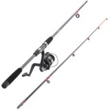 Olimp Sport Komplet za ribolov štap resigfight 100 LDG 2,2 sa mašinicom | ePonuda.com