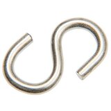  S-kavelj (Ø x Do: 6 x 55 mm) | Shoptok.si