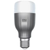 Xiaomi Mi Led Pametna Sijalica (bijela i boje) | Eponuda.ba