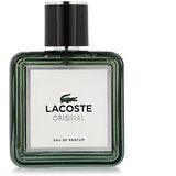 Lacoste Original Eau De Parfum 50 ml za muškarce | shoptok.hr