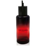 Trussardi Primo Eau de Parfum punjenje 150 ml Cijene
