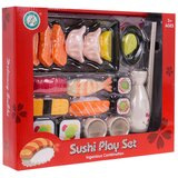  Dječji set za Sushi - rich | shoptok.hr