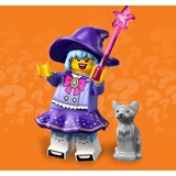 Lego Slatka veštica | Eponuda.com