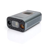 Power bank PL PTC22 4000 mAh 20W kompresor | Eponuda.com