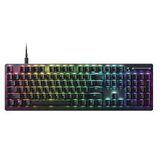  Tastatura Razer DeathStalker V2 – Low Profile Optical Gaming Keyboard (Linear Red Switch) – US Layout – FRML RZ03-04500100-R3M1 | Eponuda.ba