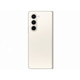 Samsung Galaxy Z Fold5 5G mobitel, 12+256 GB, SM-F946BZEBEUC, Cream Cijene