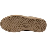 Fila Niske tenisice 'Superbubble' mornarsko plava / brokat / krvavo crvena / bijela | shoptok.hr