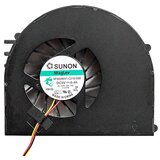  Ventilator Dell Inspiron 15R N5110 M5110 3550 | shoptok.hr