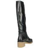 Manas 3132 Crna | shoptok.hr