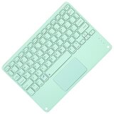 Royal Bailey Flip cover in Bluetooth Tipkovnica TS11C-1 za iPad Air 11 (2024), (21594242) Cene