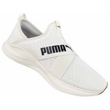 Puma Nizke superge Softride Harmony Slip pisana | Shoptok.si