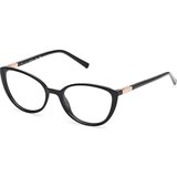 Guess GU3044 001 - M (52) Cijene