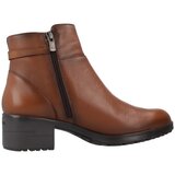 Fluchos Gležnjarji F2240 Kostanjeva | Shoptok.si