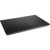 Gorenje indukciona ploča ICY3500DGP Cene