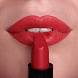 puroBIO cosmetics Kintsugi Lipstick Creamy Matte - 03 Red With Faith Cijene