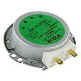  Motor za mikrotalasnu rernu 12V|21V 6549W1S0211E | Eponuda.com