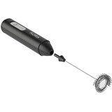 Zilan ZLN2526 Mutilica za nes kafu i mleko, punjiva, 400mAh, 4W | Eponuda.com