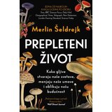 Laguna Prepleteni život Cene