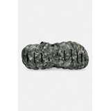 Crocs Echo Marbled Clog natikače za muškarce | shoptok.hr