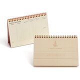 MiquelRius Planer vintage lily MR7465 | shoptok.hr