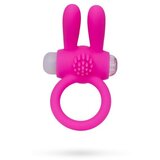  Silikonski prsten sa vibracijom PP 01 | ePonuda.com