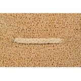 Lorena Canals Oker rumen tabure Chill Honey – | Shoptok.si