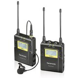 Saramonic UWMIC9 KIT1 mikrofon Cijene