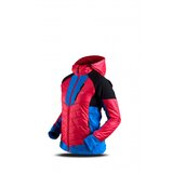 TRIMM W MAROLA Jacket pink | Shoptok.si