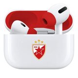 Moye Zvezda bežične slušalice Cijene