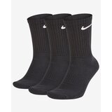 Nike muške čarape u nk everyday csh crw 3PR 132 | ePonuda.com