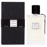 Lalique Les Compositions Parfumees Electrum parfumska voda 100 ml unisex | Shoptok.si