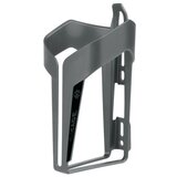 Sks nosač boce - pvc velocage sivo ( 190447-s ) | ePonuda.com
